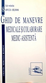 manevre