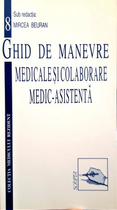 manevre