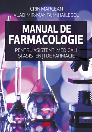 manual_de_farmacologie-c1