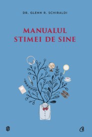 manualul_stimei_de_sine_coperta1