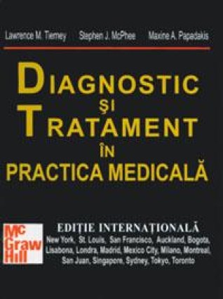 mare_diagnostic