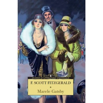 marele_gatsby