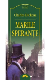 marile-sperante_1_fullsize