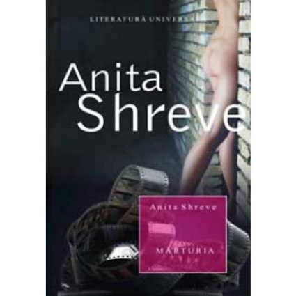 marturia-anita-shreve-editura-all-1