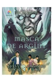 masca