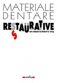 materiale