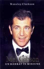 mel-gibson-un-barbat-in-misiune_1_fullsize