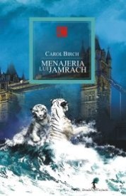menajeria