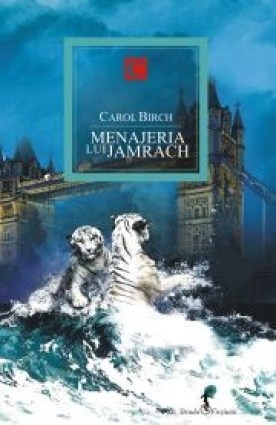 menajeria