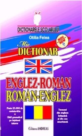 mic-dictionar-englez-roman-roman-englez_1_fullsize
