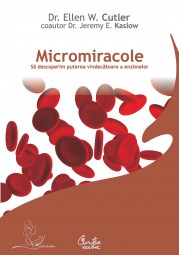micromiracole_cop1