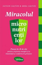 miracolul