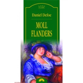 moll-flanders