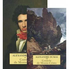 monte_cristo_1_2