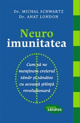 neuro