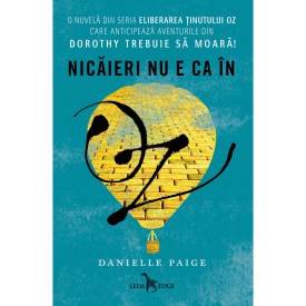 nicaieri_nu_e_ca_in_oz_1