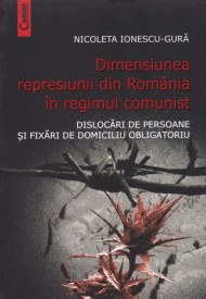 nicoleta-ionescu-gur-dimensiunea-represiunii-din-ro-corint-books-2010-a-576393-510x510