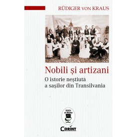 nobili_si_artizani_01