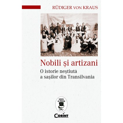nobili_si_artizani_01
