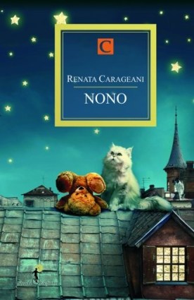 nono