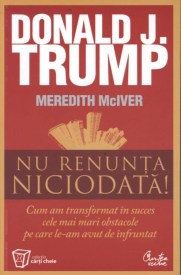 nu-renunta-niciodata-cum-am-transformat-in-succes-cele-mai-mari-obstacole-pe-care-le-am-avut-de-infruntat_1_fullsize