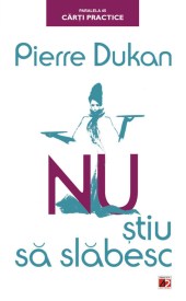 nu-stiu-sa-slabesc-editia-a-ii-a_1_fullsize