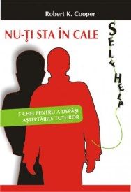 nu-ti-sta-in-cale---robert-k-cooper_4917_1_1339765839