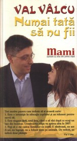 numai-tata-sa-nu-fii_1_fullsize