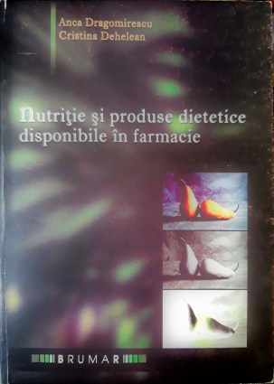 nutritie