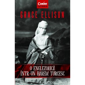 o_englezoaica_intr-un_harem_turcesc_01