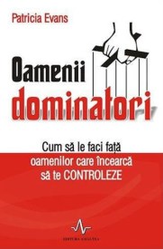oamenii-dominatori_1_fullsize