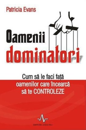 oamenii-dominatori_1_fullsize
