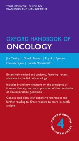 oncology