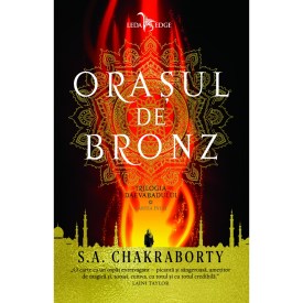 orasul_de_bronz_01