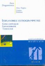 orig_izoflavonele-estrogen-mimetice-chimia-compusilor-farmacodinamie-toxicologie-973-602-031-2