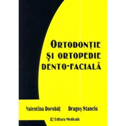 ortodontie-si-ortopedie-dento-faciala-valentina-dorobat-dragos-stanciu