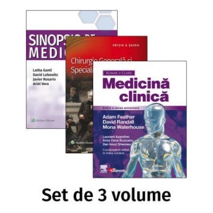 pachet_complet_pentru_examenul_de_rezidentiat_2021_editura-hipocrate