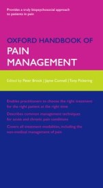 pain