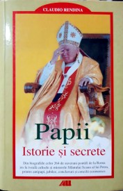 papii