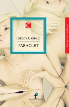 paraclet