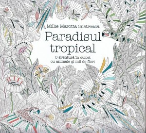paradisul_tropical