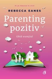 parenting_pozitiv_coperta1