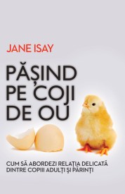 pasind_pe_coji_de_ou_cop1