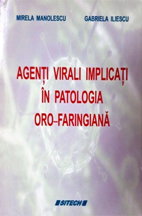 patologia