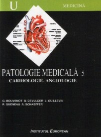patologie