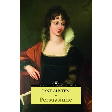 persuasiune_01