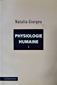 physiologie