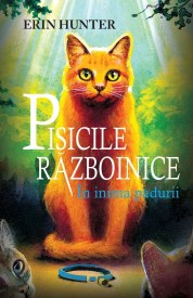 pisicile-razboinice-vol-1-in-inima-padurii_1_fullsize