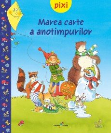 pixi-marea_carte_a_anotimpurilor-c1