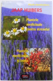 plante-tamaduitoare-plantele-medicinale-contra-stresului-plantele-medicinale-si-inima-de-jaap-huibers-p153288-0